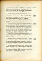 L'OPERA_DEL_MINISTERO_I_ Relazione_1912_142